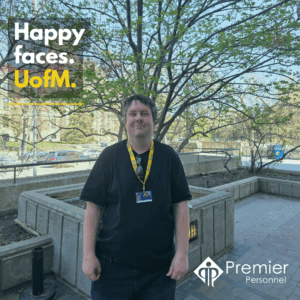 Premier Personnel