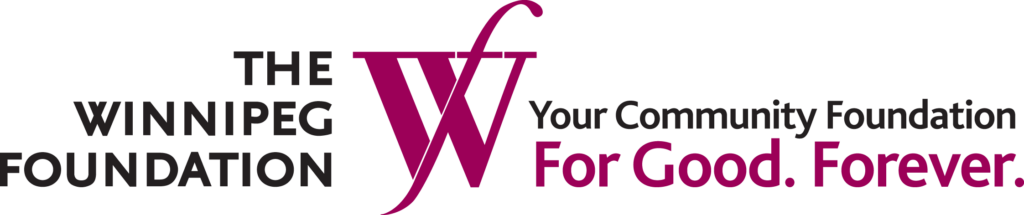 Winnipeg Foundation Premier Personnel