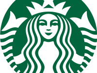 Starbucks premier personnel