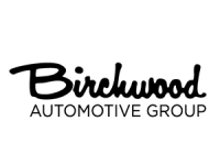 birchwood