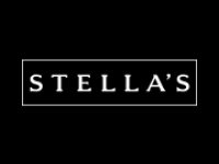 Premier Personnel - Stella's