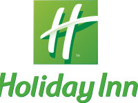 holiday_inn