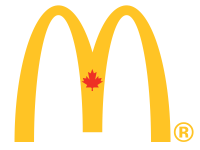 mcdonalds premier personnel