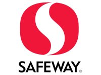 Safeway