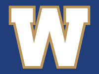 Blue Bombers